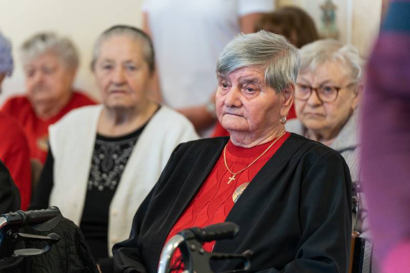 2025_11_14_vasarosdombo bucsu_18.jpg